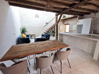  Maison � vendre 5 pi�ces 118 m�