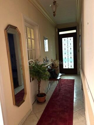  Maison � vendre 5 pi�ces 112 m�