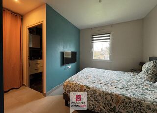  Maison � vendre 6 pi�ces 127 m�