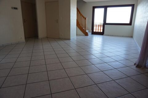  Maison � louer 5 pi�ces 125 m�