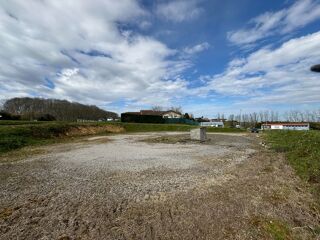  Terrain � vendre 2001 m�