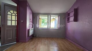  Maison � vendre 5 pi�ces 110 m�