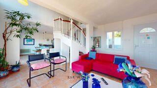  Appartement � vendre 6 pi�ces 99 m�