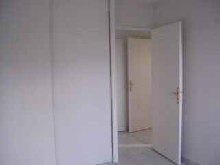  Appartement à louer 3 pièces 70 m²