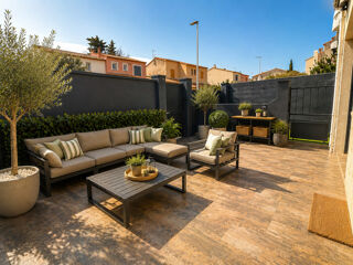  Maison � vendre 7 pi�ces 135 m�