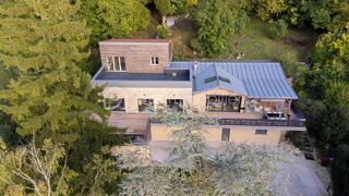  Propri�t�/ch�teau � vendre 8 pi�ces 310 m�