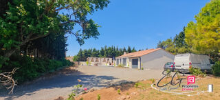  Villa à vendre 5 pièces 98 m²