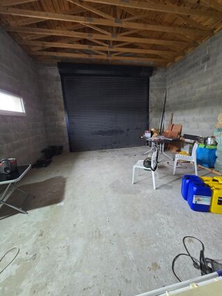  Maison � vendre 4 pi�ces 135 m�