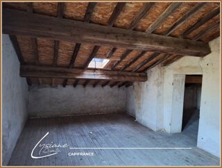  Propriété/château à vendre 15 + pièces 822 m²