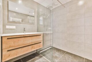  Appartement  vendre 4 pices 90 m