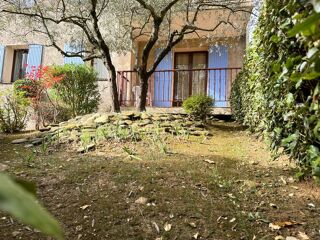  Appartement  vendre 5 pices 130 m