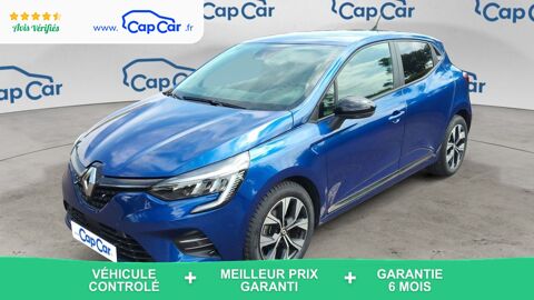 Image Annonce