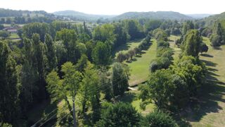  Propriété/château à vendre 4 pièces 100 m²