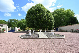  Maison � vendre 6 pi�ces 185 m�