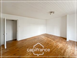  Maison � vendre 4 pi�ces 110 m�