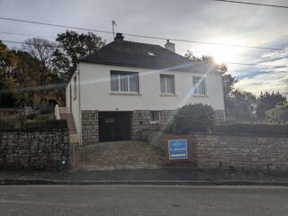  Maison � vendre 5 pi�ces 68 m�