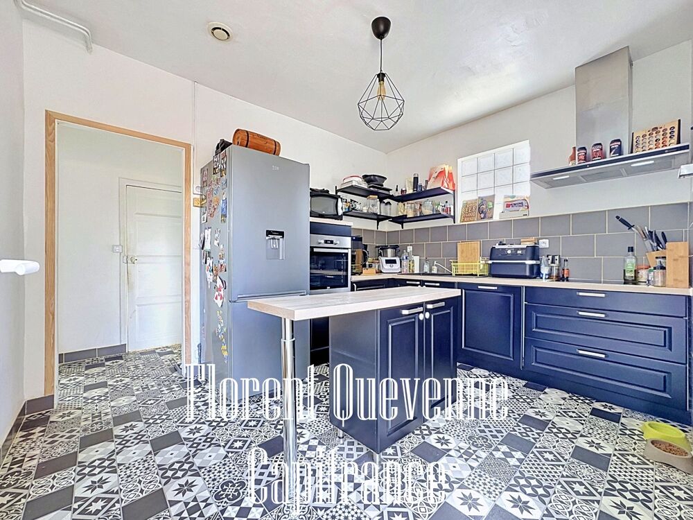 Vente Maison Maison GIBERVILLE à vendre 3 pièces Giberville