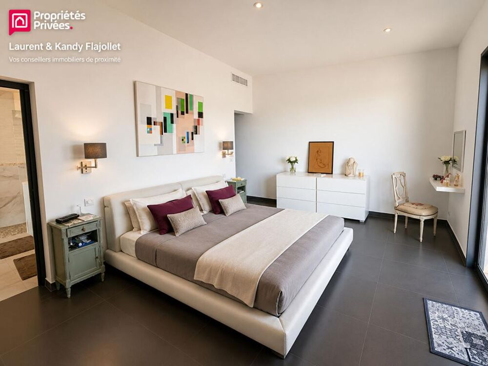 à vendre  Propriété/château Ste Lucie De Porto Vecchio (20144)