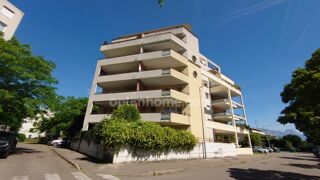  Appartement à vendre 5 pièces 115 m²