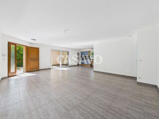  Maison � vendre 6 pi�ces 141 m�