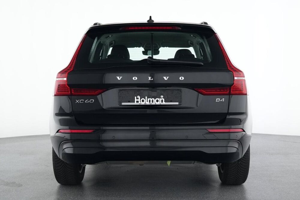 XC60 B4 Core 2024 occasion 33000 Bordeaux