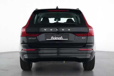 XC60 B4 Core 2024 occasion 33000 Bordeaux