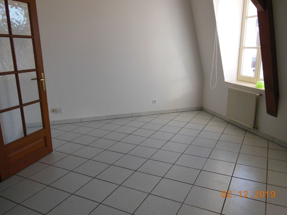 Location Appartement Appartement  louer 78 pices NANCY (54) Nancy