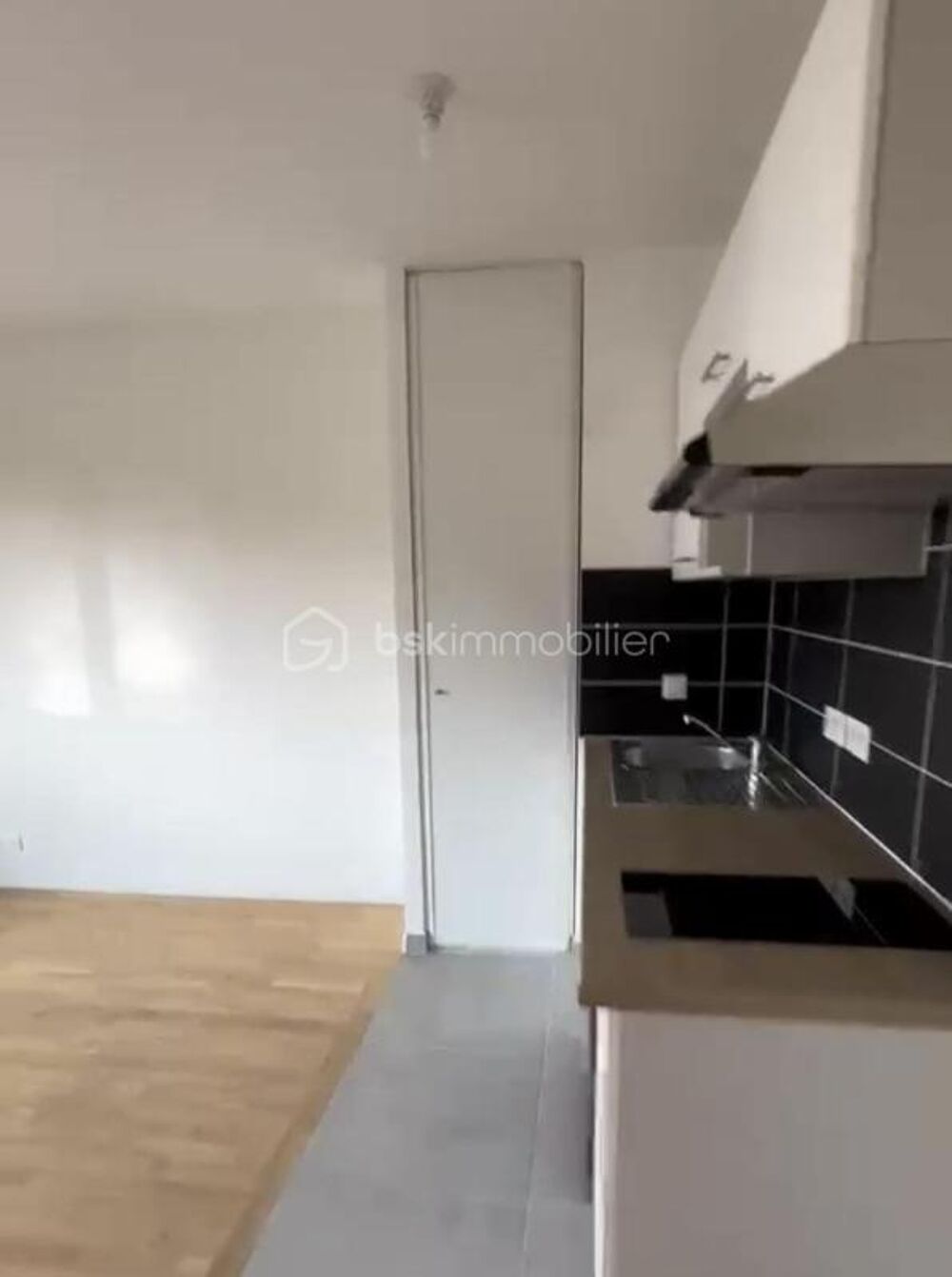 Vente Appartement Coup de cœur assuré Saint maur des fosses