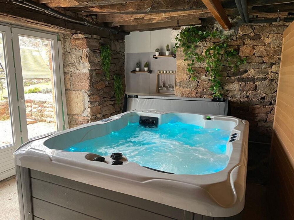  vendre  Maison Miers (46500)