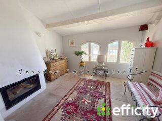  Maison  vendre 5 pices 166 m