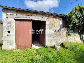  Maison � vendre 2 pi�ces 75 m�