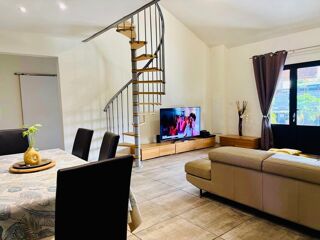  Maison � vendre 5 pi�ces 135 m�