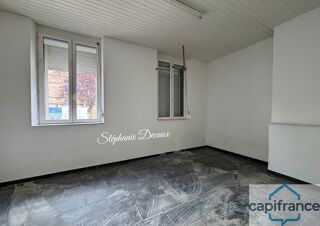  Maison à vendre 9 pièces 195 m²