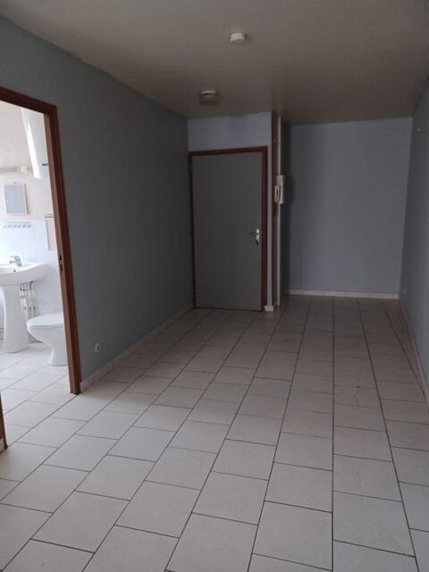  Appartement � louer 1 pi�ce 37 m�
