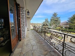  Maison à vendre 5 pièces 145 m²