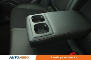Kadjar 1.5 dCi Energy Intens EDC 110 ch 2016 occasion 92130 Issy-les-Moulineaux