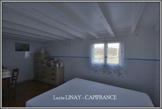  Maison � vendre 3 pi�ces 66 m�