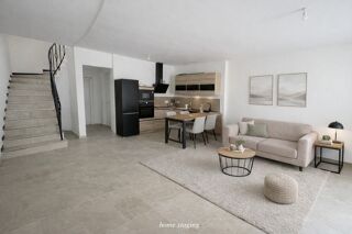  Maison � vendre 4 pi�ces 80 m�