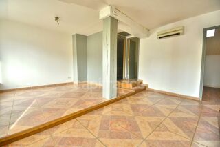  Maison � vendre 3 pi�ces 70 m�