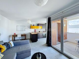  Appartement � vendre 3 pi�ces 69 m�