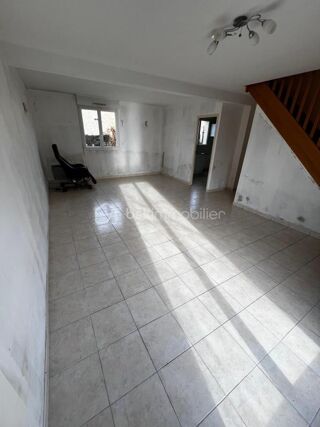  Maison à vendre 4 pièces 85 m²