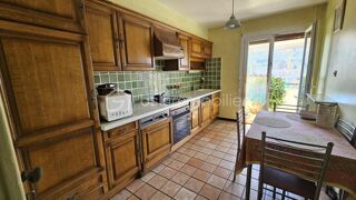  Appartement à vendre 4 pièces 75 m²