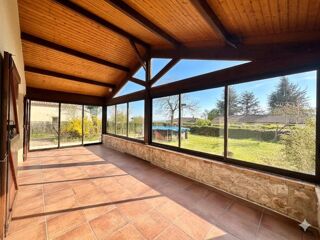  Maison à vendre 5 pièces 102 m²