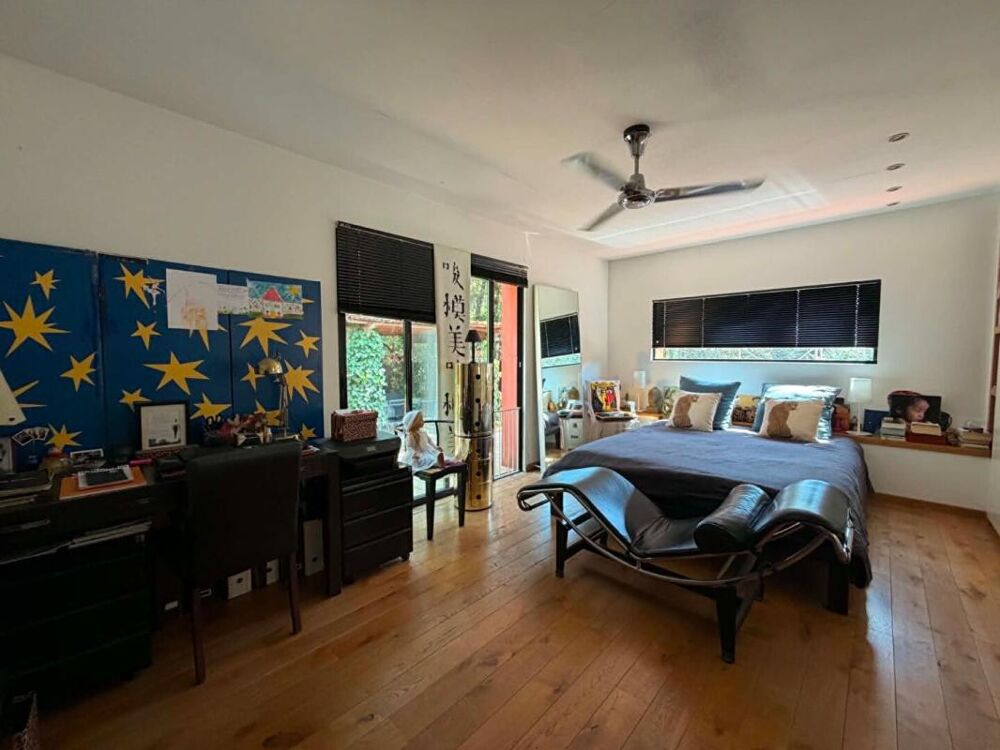 à vendre  Villa Saint-Maximin-la-Sainte-Baume (83470)