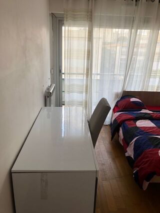  Appartement � louer 1 pi�ce 13 m�