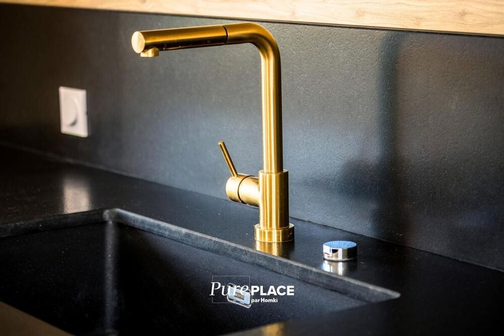 � vendre  Maison Agde (34300)