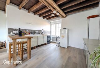  Maison à vendre 6 pièces 123 m²