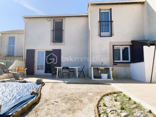  Villa � vendre 5 pi�ces 99 m�