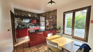  Maison � vendre 7 pi�ces 152 m�