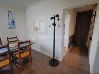  Appartement à vendre 3 pièces 66 m²